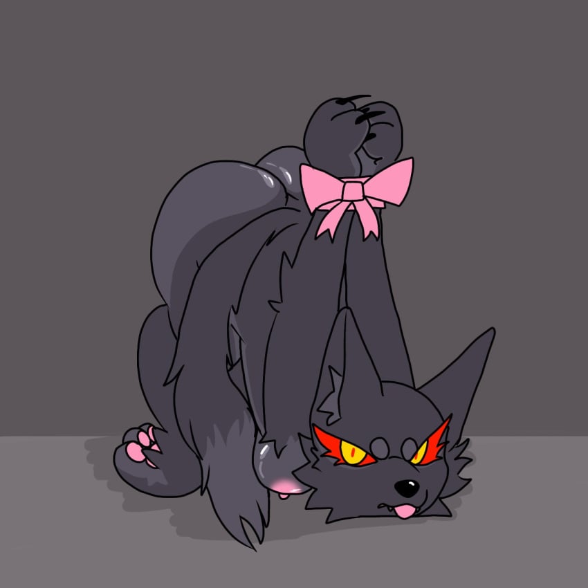 1:1 Rule 34 Image