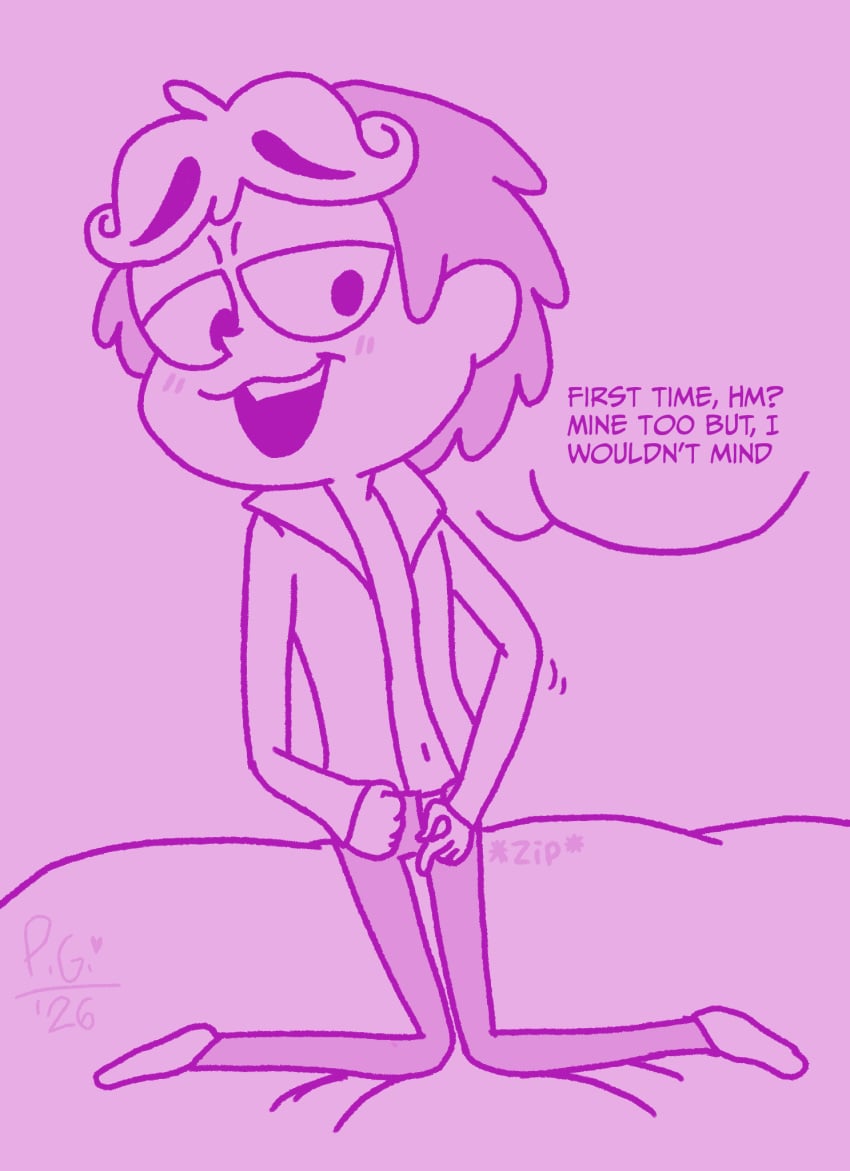 Romeo (13 Cards) Rule 34 Image