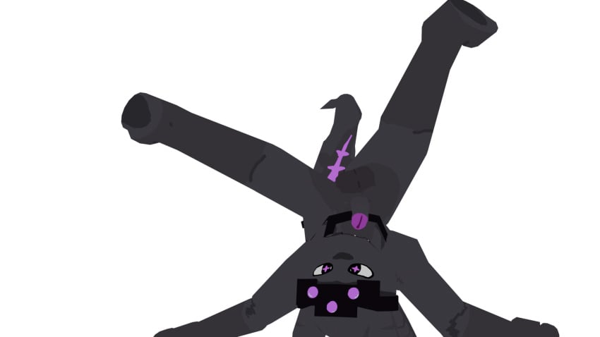 3d (Artwork) Rule 34 Image