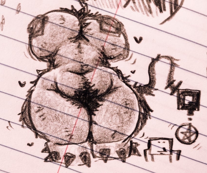 2d (Artwork) Rule 34 Image