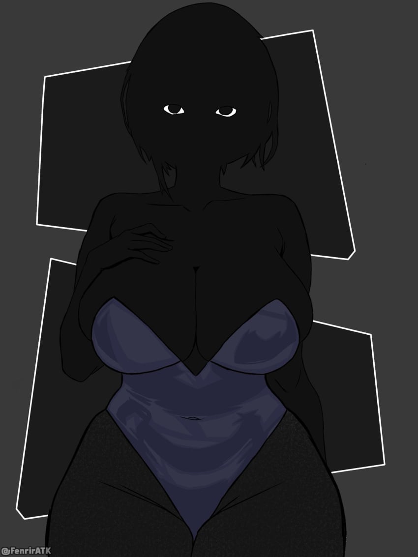 2d (Artwork) Rule 34 Image