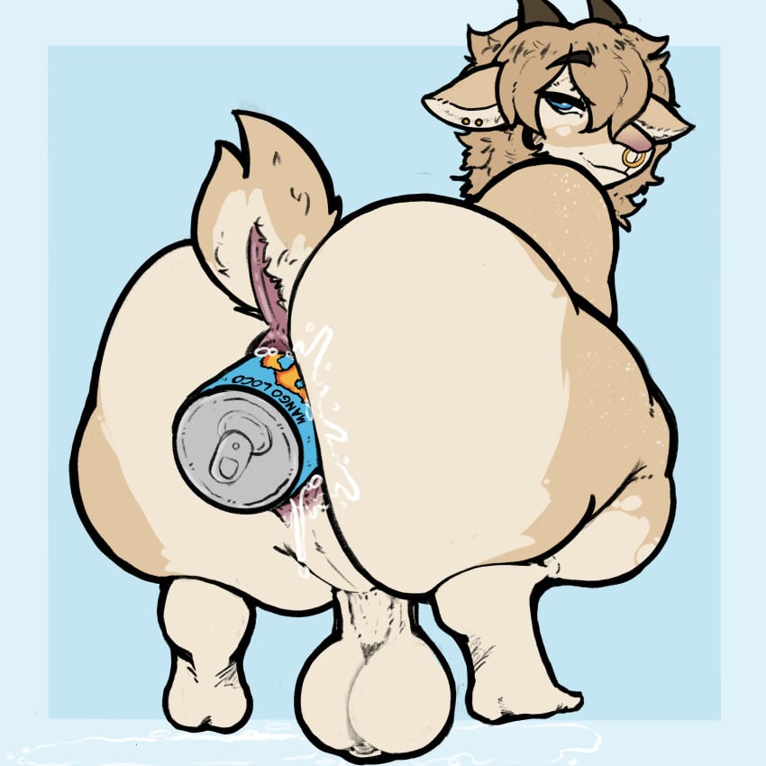 Plug (Sex Toy) Rule 34 Image