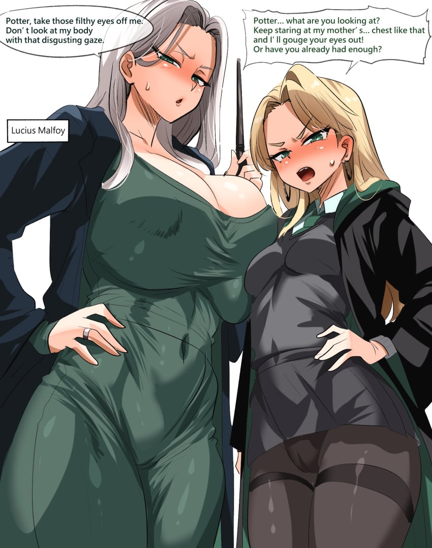 2d (Artwork) Rule 34 Image