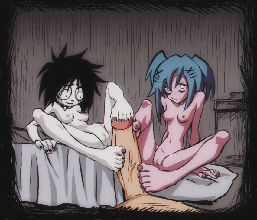 Lacey (Lacey Games) Rule 34 Image