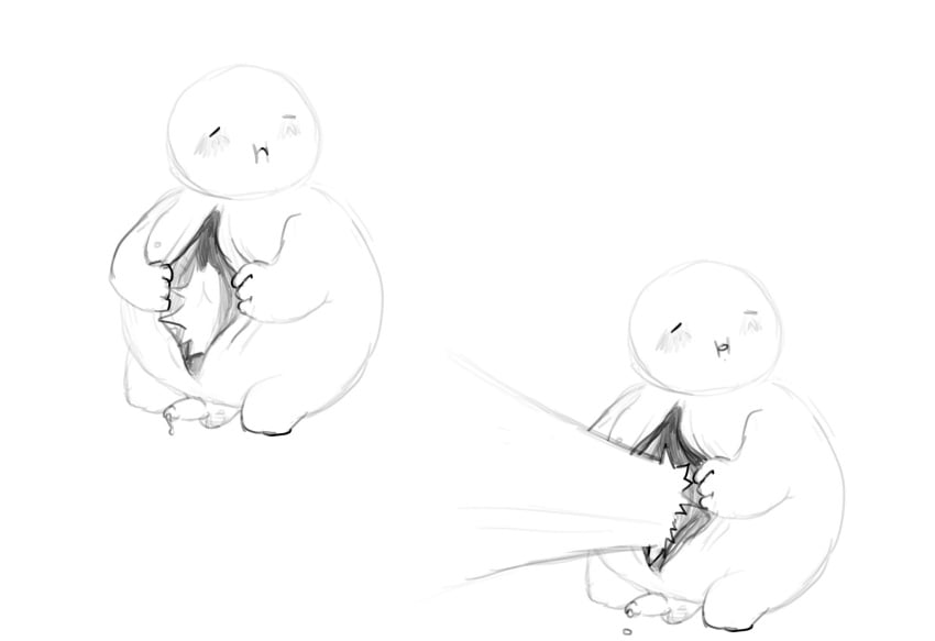 The Binding Of Isaac Rule 34 Image