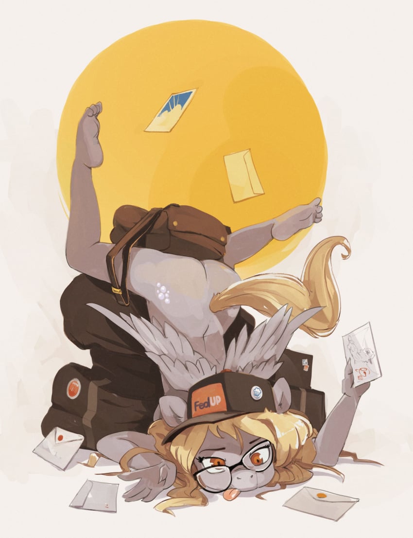 1girls Rule 34 Image