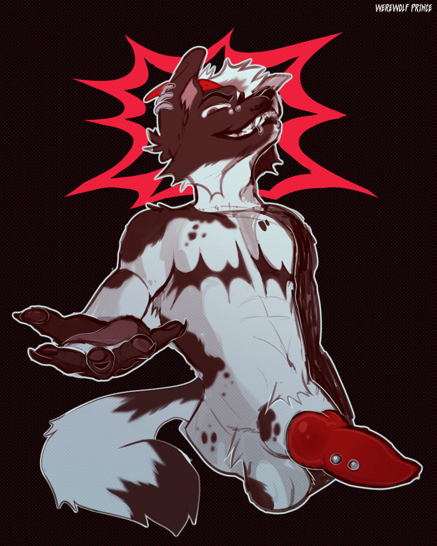 Trans (Lore) Rule 34 Image