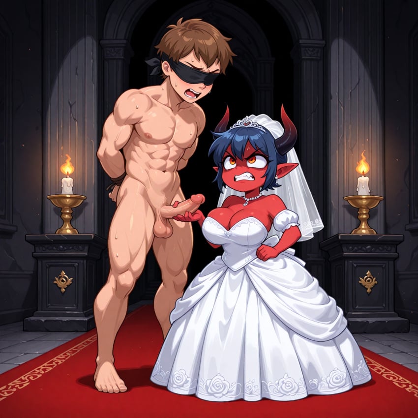 Ai Rule 34 Image