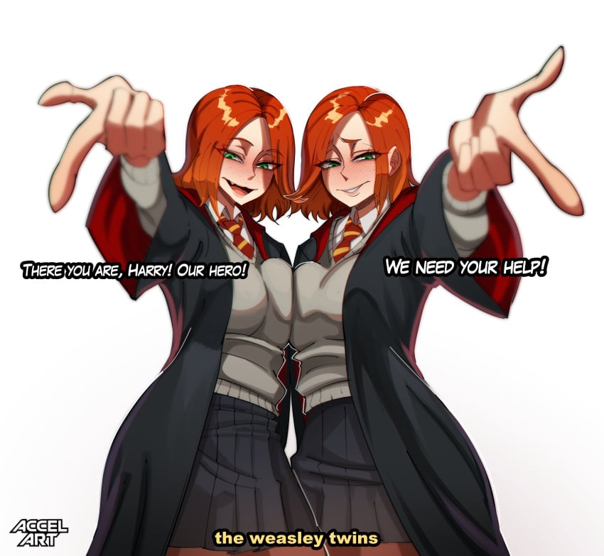 Genderswap (Mtf) Rule 34 Image