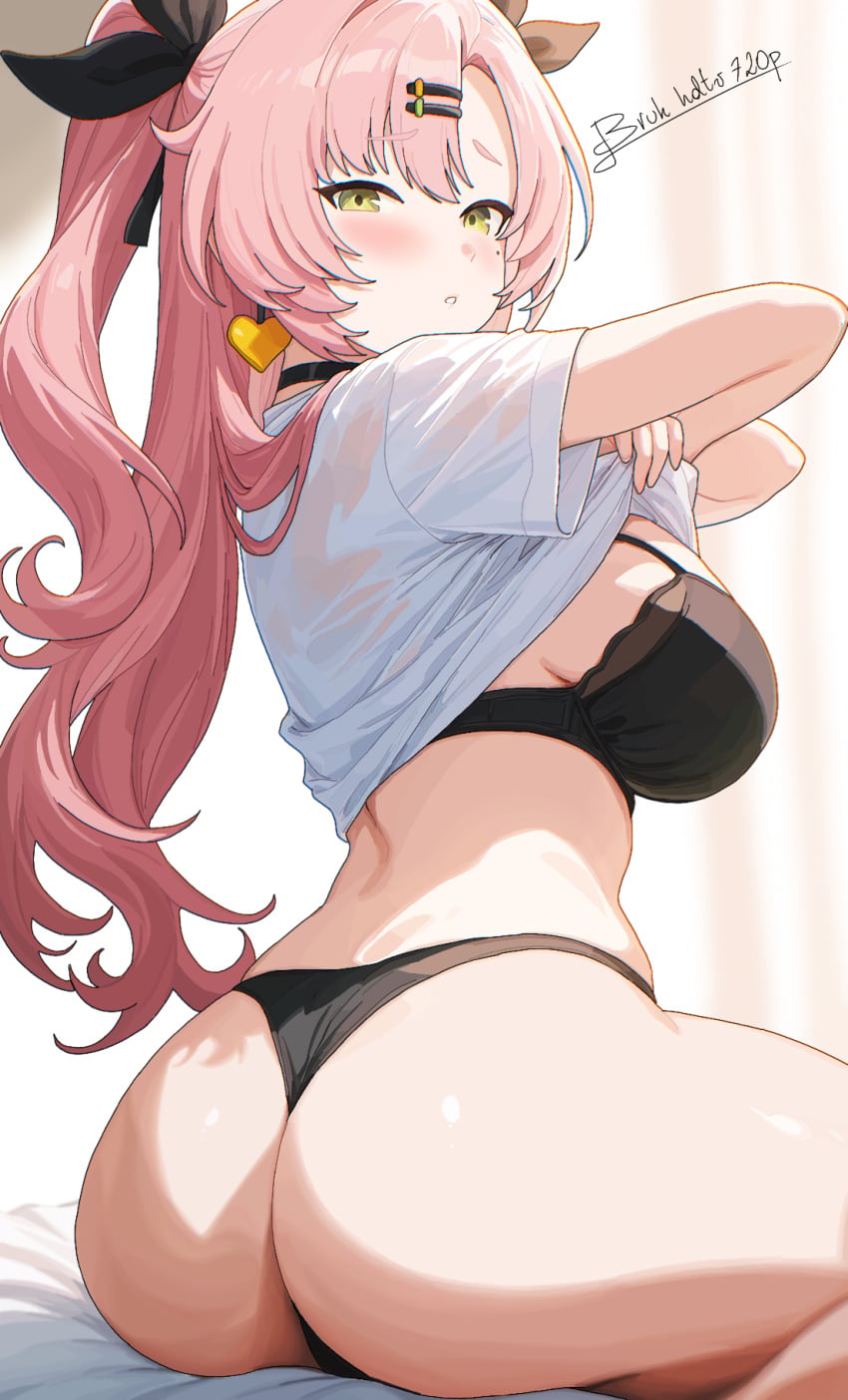 Bruhhdtv720p (Artist) Rule 34 Image