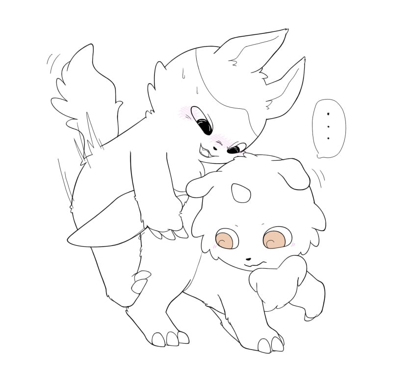 Chiikawa Rule 34 Image