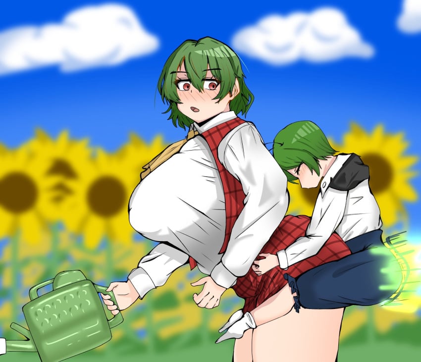 Tagme (Artist) Rule 34 Image