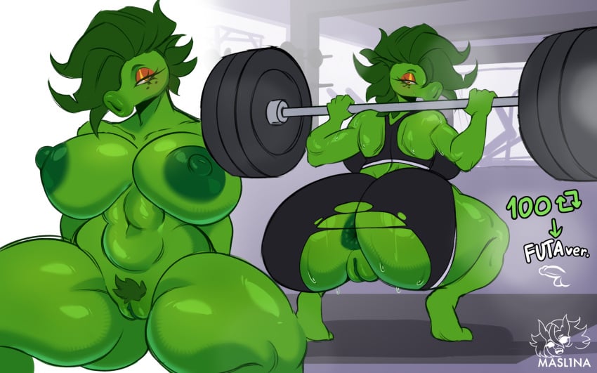 Peablaze (Leafpaw) Rule 34 Image