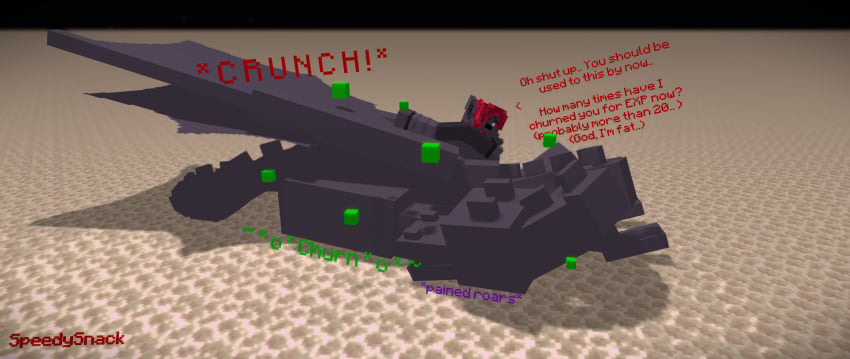 3d (Artwork) Rule 34 Image