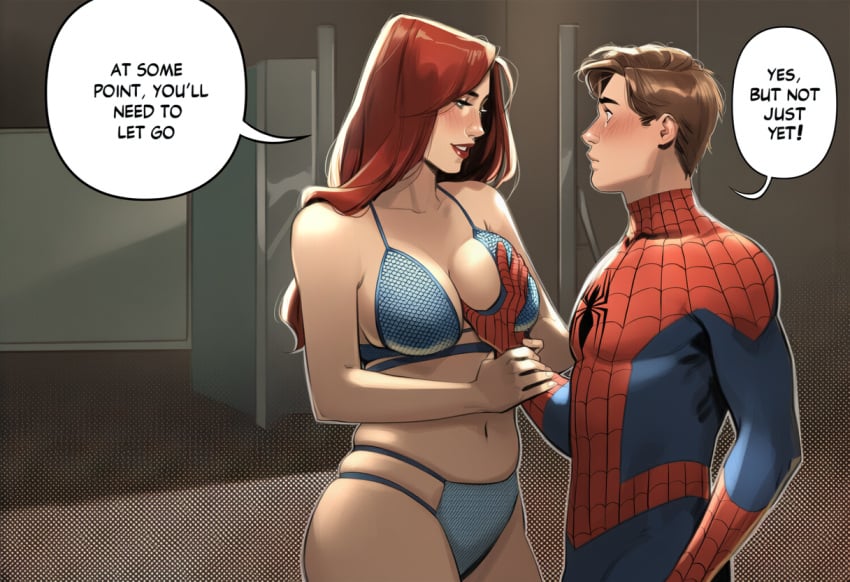 Couple (Romantic) Rule 34 Image