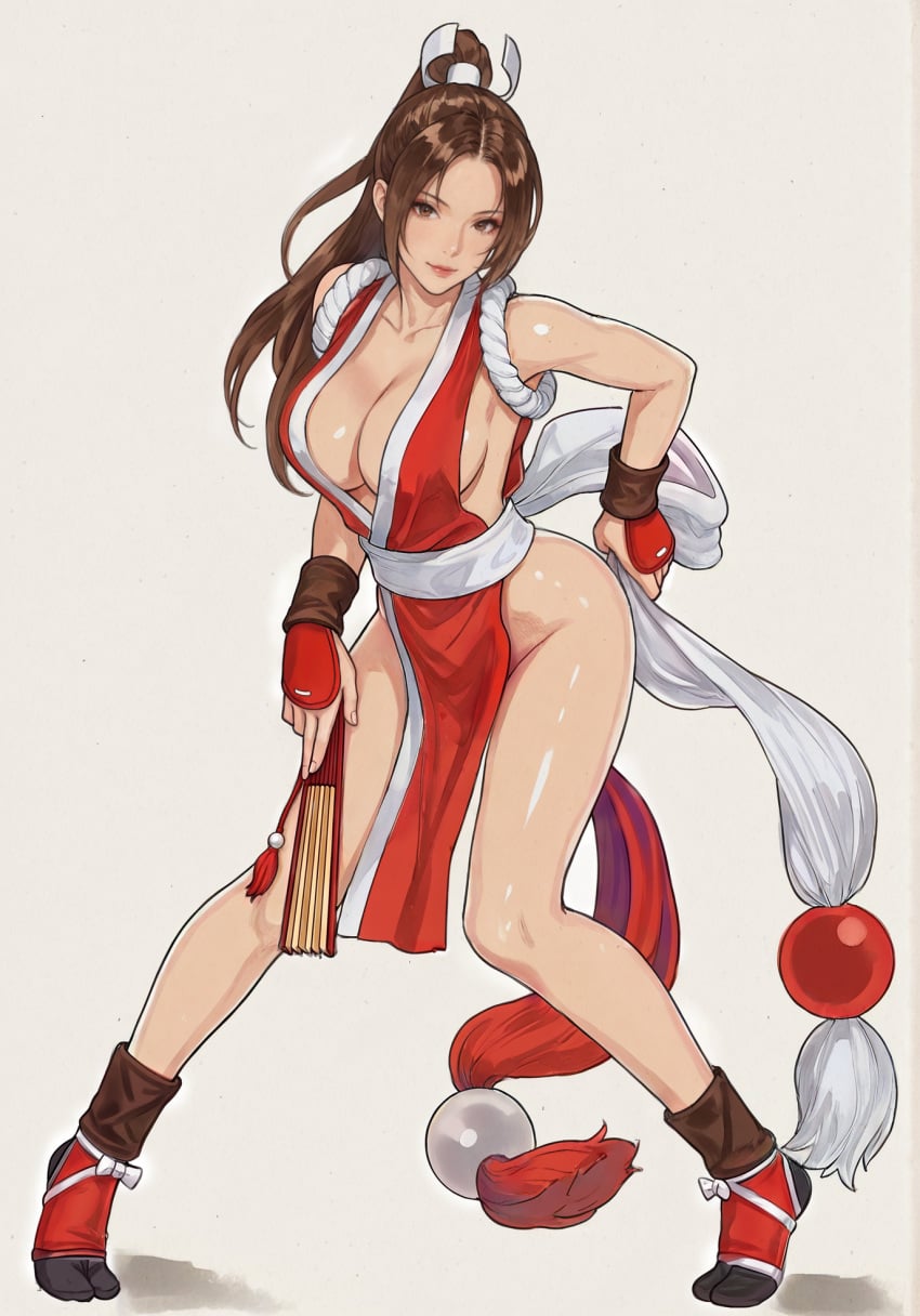 1girls Rule 34 Image