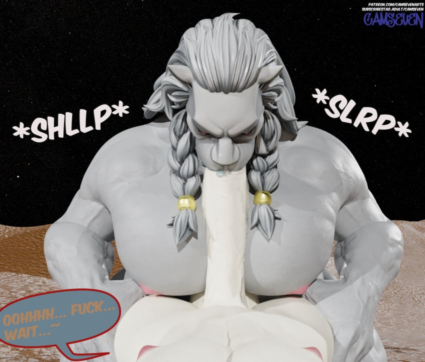 Invincible (Comics) Rule 34 Image