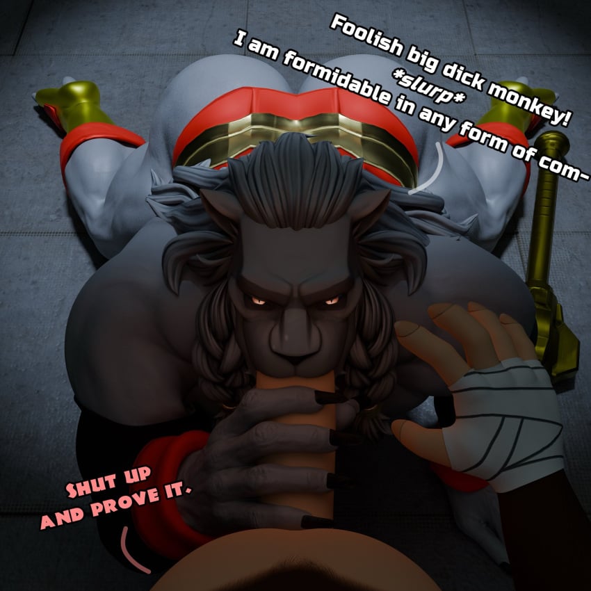 Invincible (Comics) Rule 34 Image