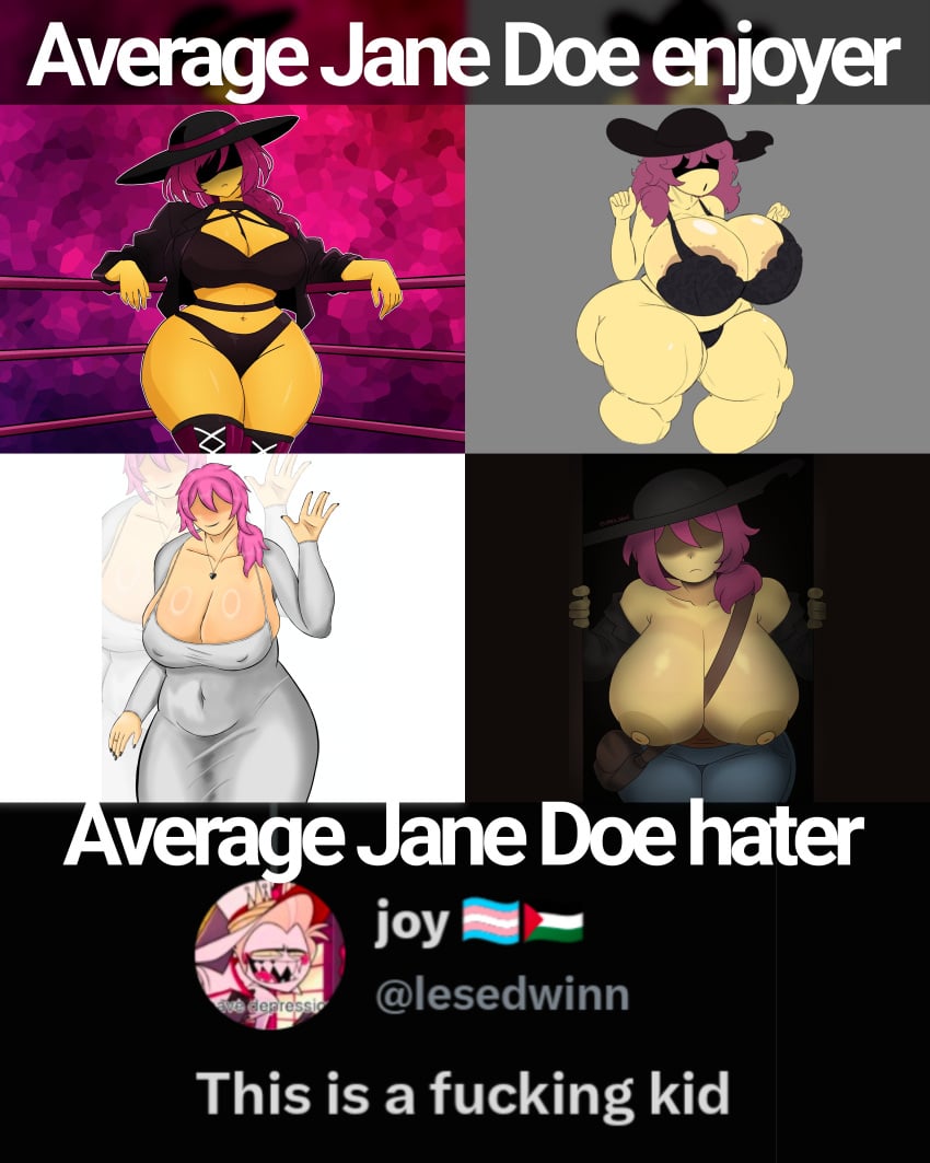 2d (Artwork) Rule 34 Image