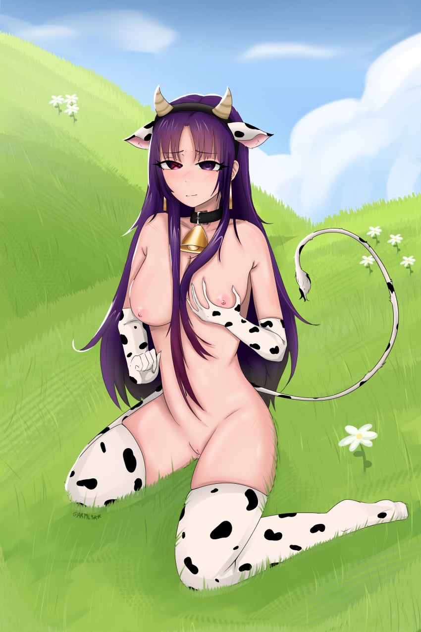 Daisy Rule 34 Image