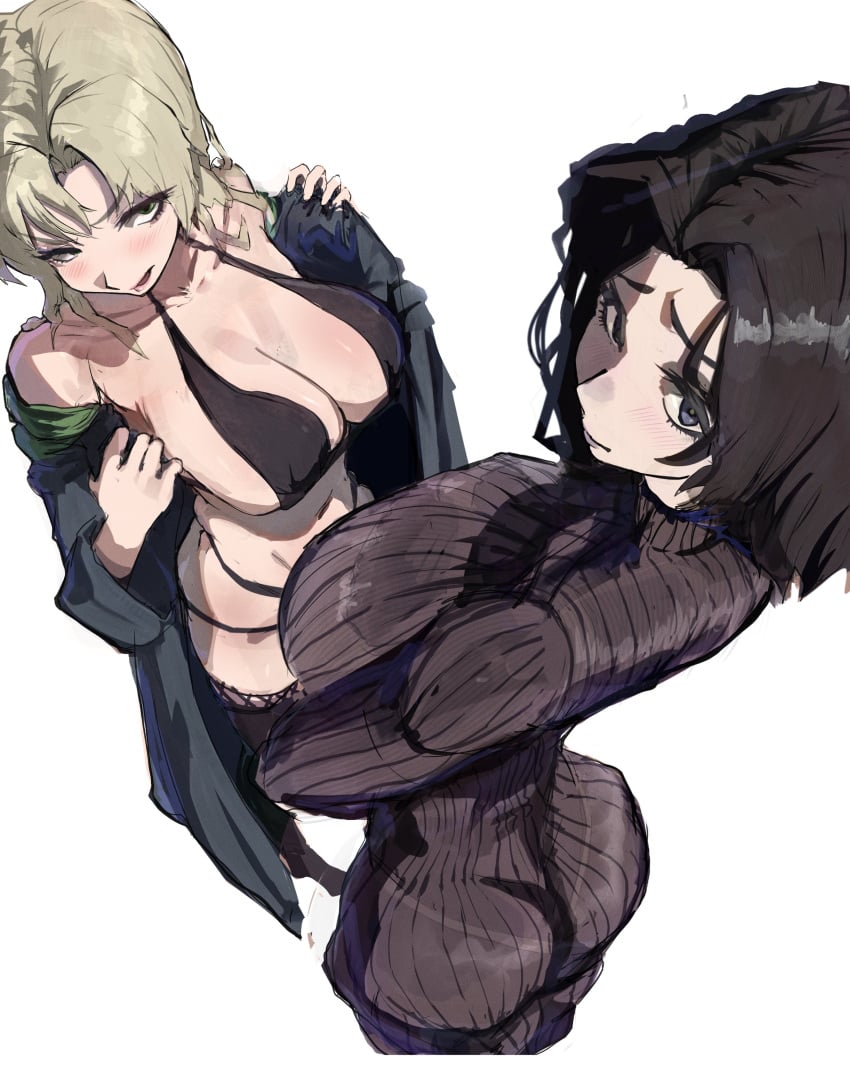 Draco Malfoy (Redteneri) Rule 34 Image