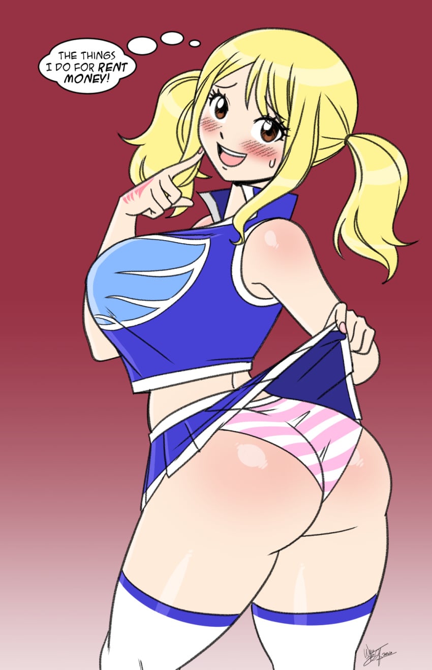 1girls Rule 34 Image