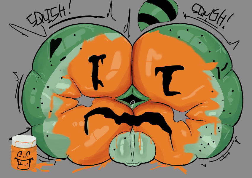 Shifty (Htf) Rule 34 Image