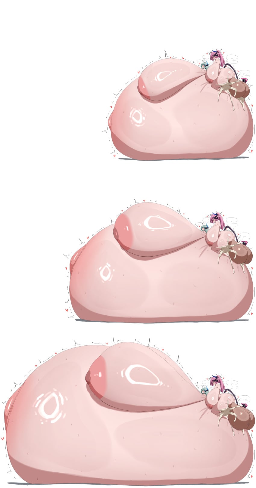 2d (Artwork) Rule 34 Image