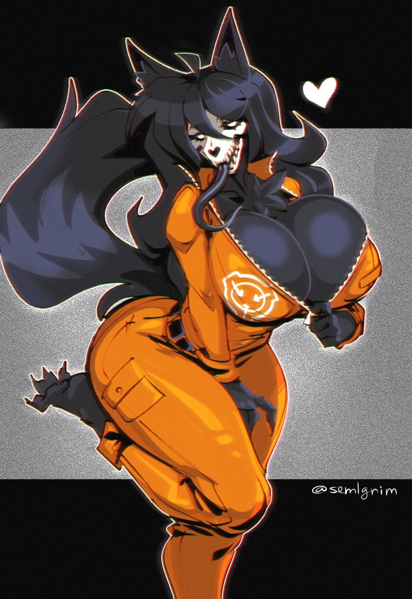 Tagme (Artist) Rule 34 Image