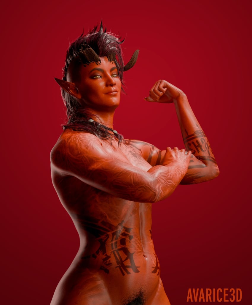 2026 Rule 34 Image