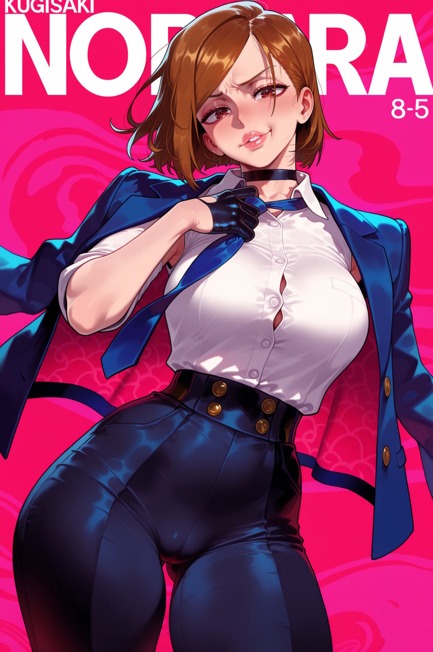 1girls Rule 34 Image