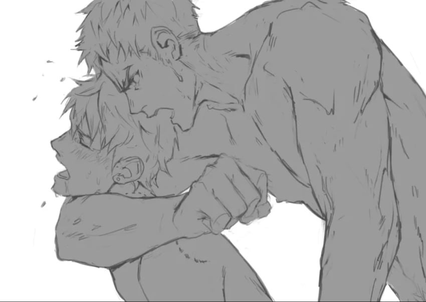 2boy Rule 34 Image