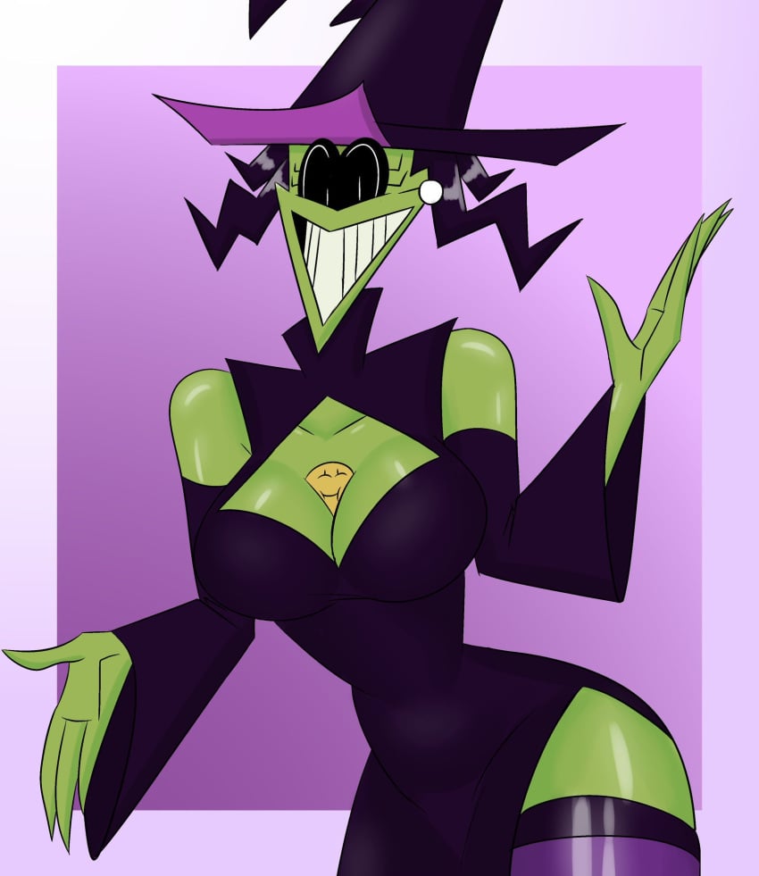 2d (Artwork) Rule 34 Image