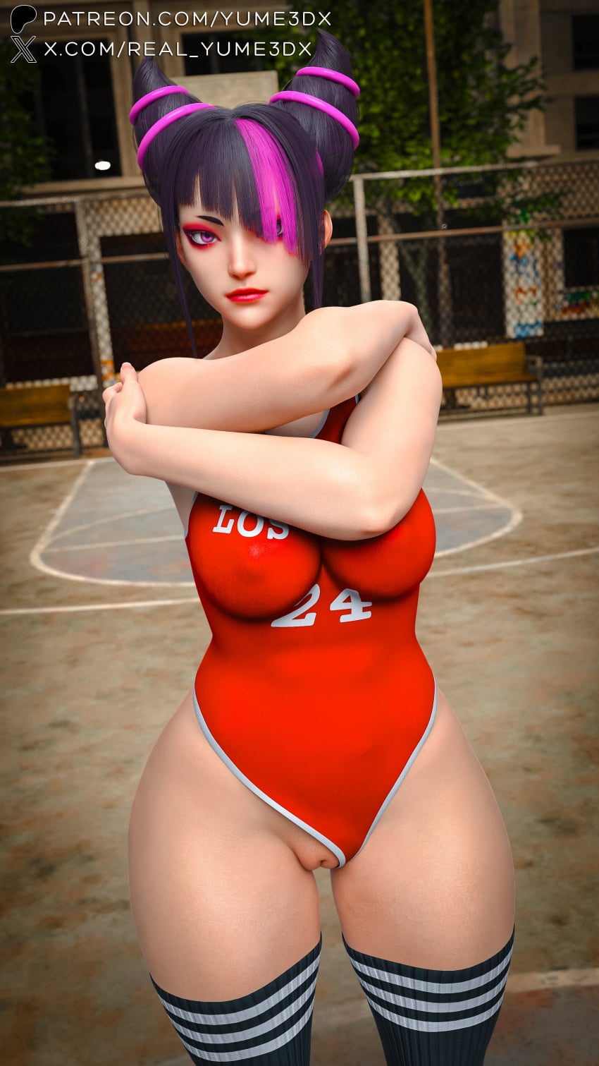3d Rule 34 Image
