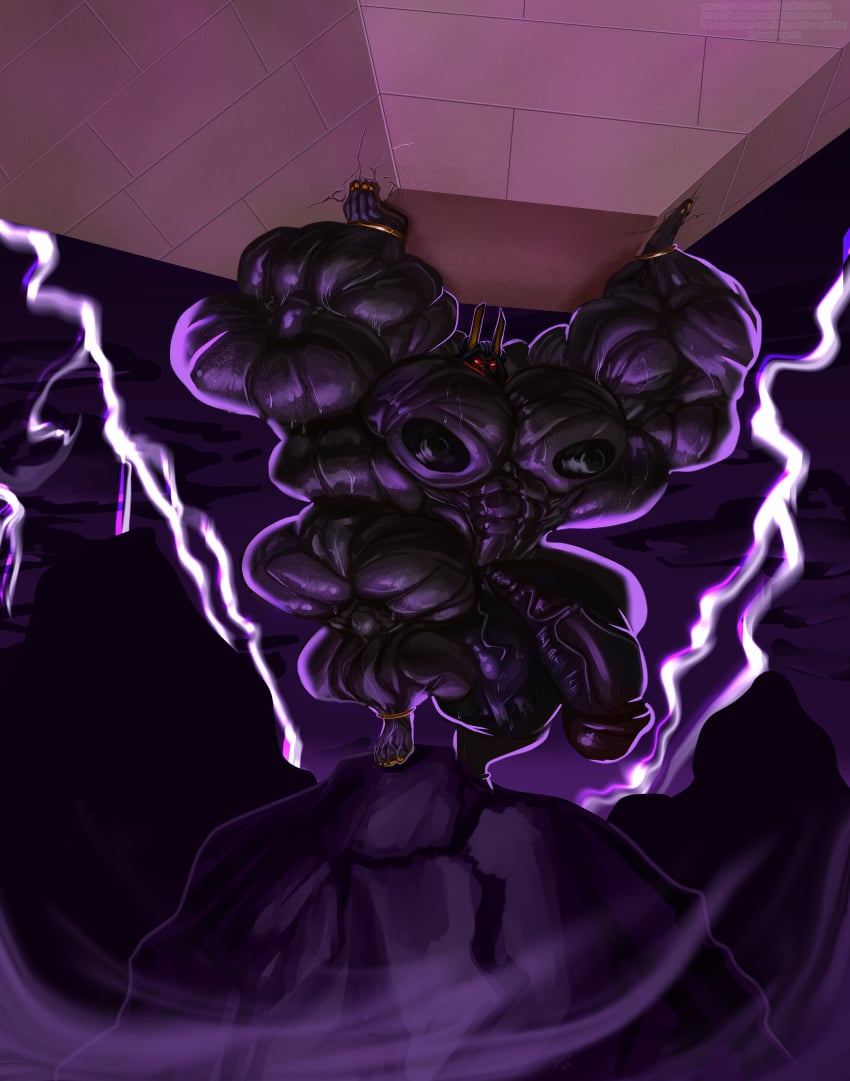 Abs Rule 34 Image