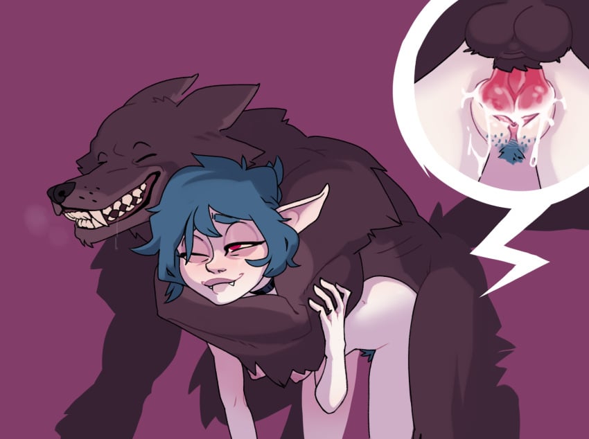 2d Rule 34 Image