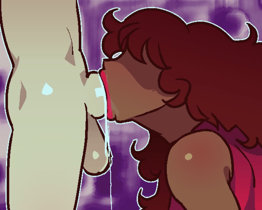 Boyfriend (Friday Night Funkin) Rule 34 Image