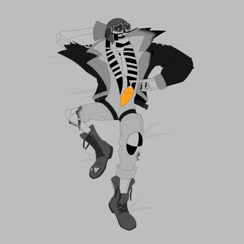 2026 Rule 34 Image