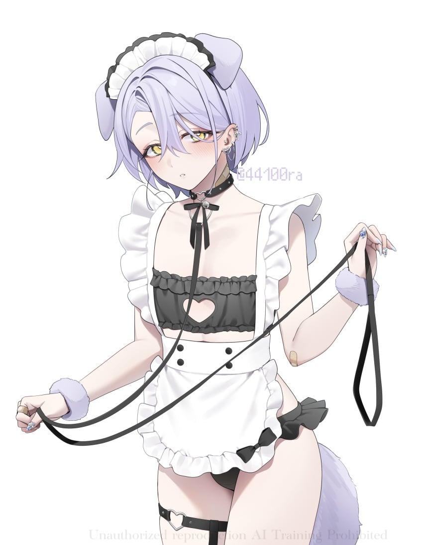 Original Character Rule 34 Image