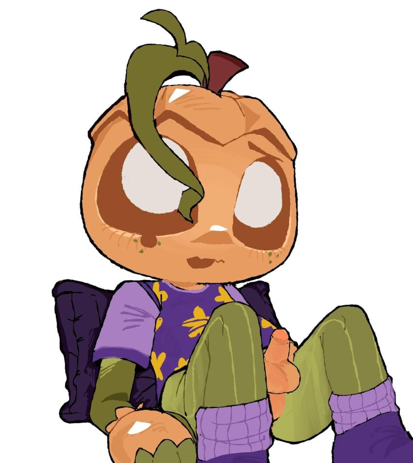 Dandy'S World Rule 34 Image