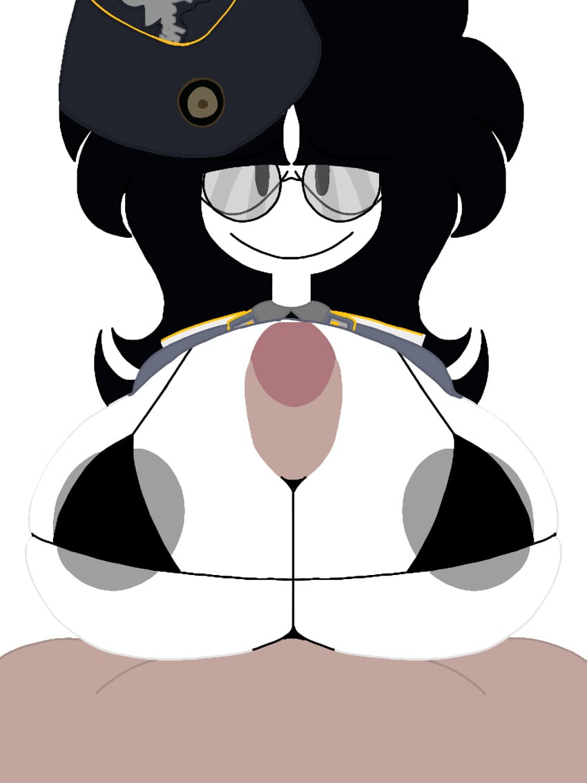 Oc (Beat Banger) Rule 34 Image