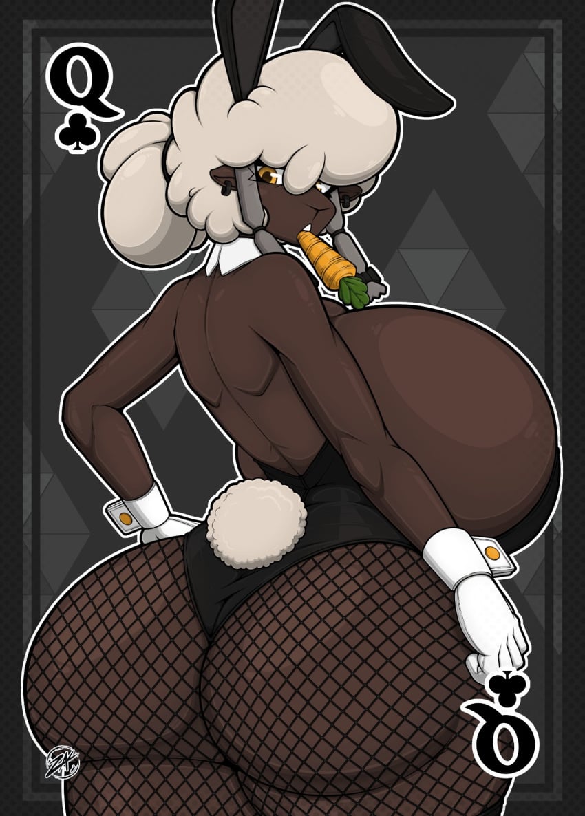Dolly (Jiqqy) Rule 34 Image