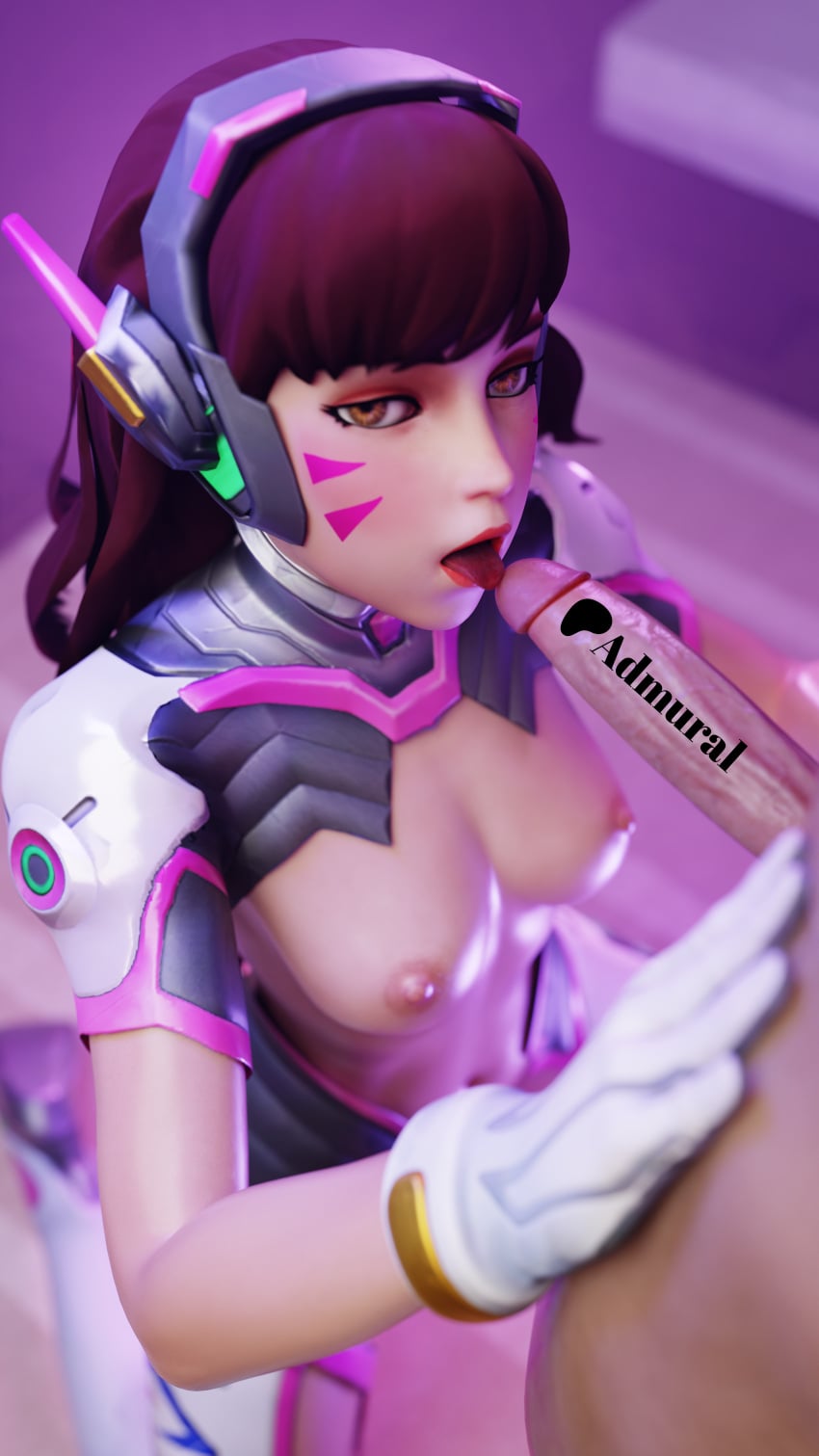 Big Penis Rule 34 Image