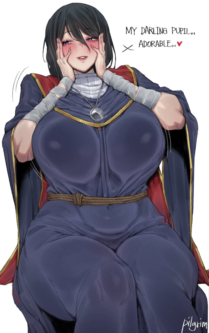 1girls Rule 34 Image