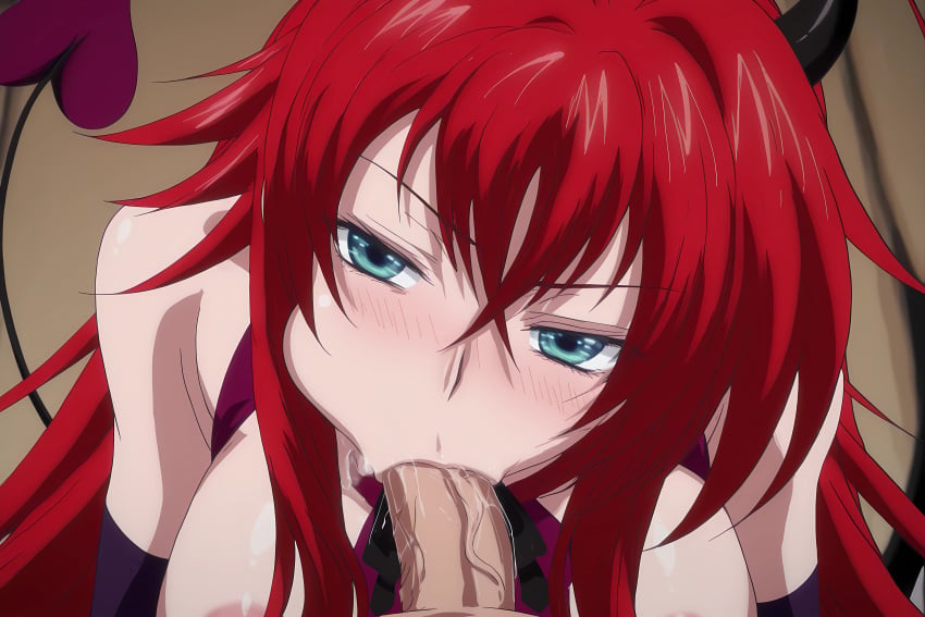Ahoge Rule 34 Image