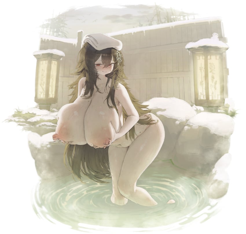 Original Rule 34 Image