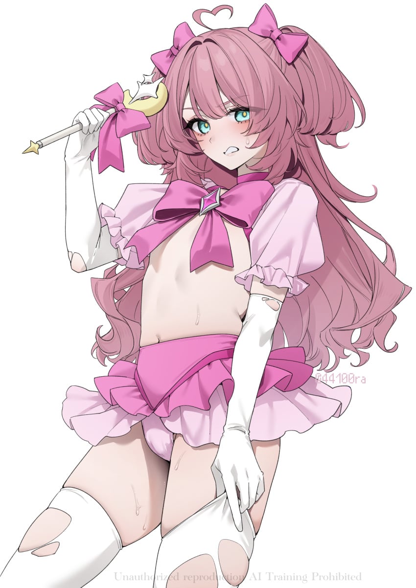 Miya Hayashi (Ummd7854) Rule 34 Image