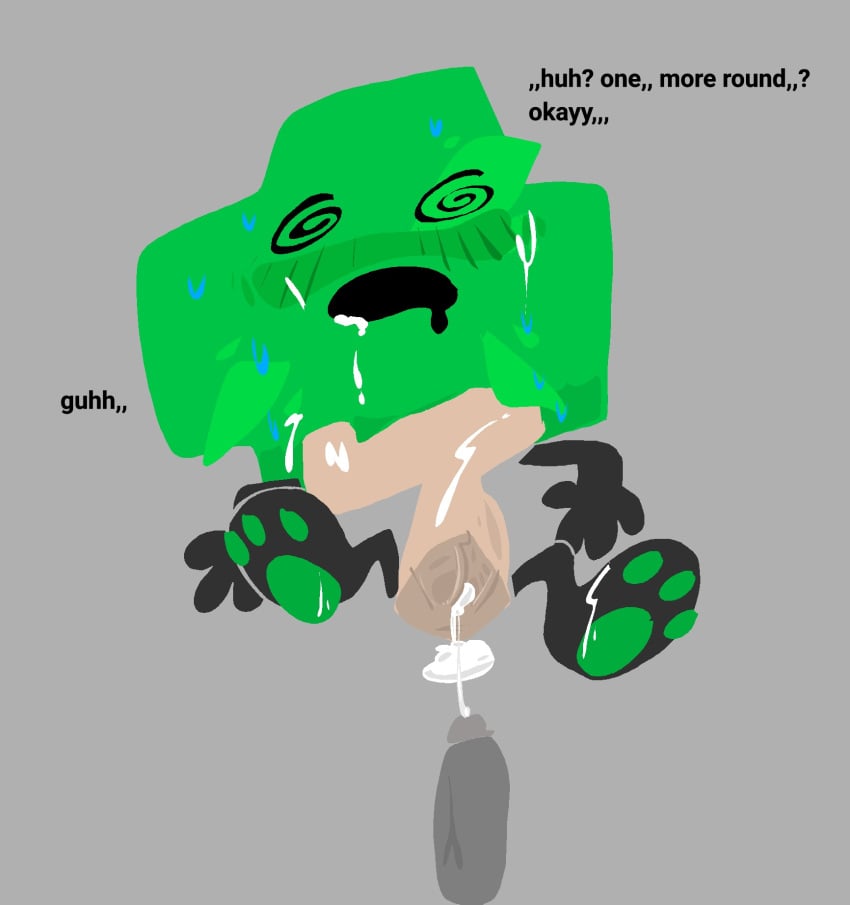 Tree (Bfdi) Rule 34 Image