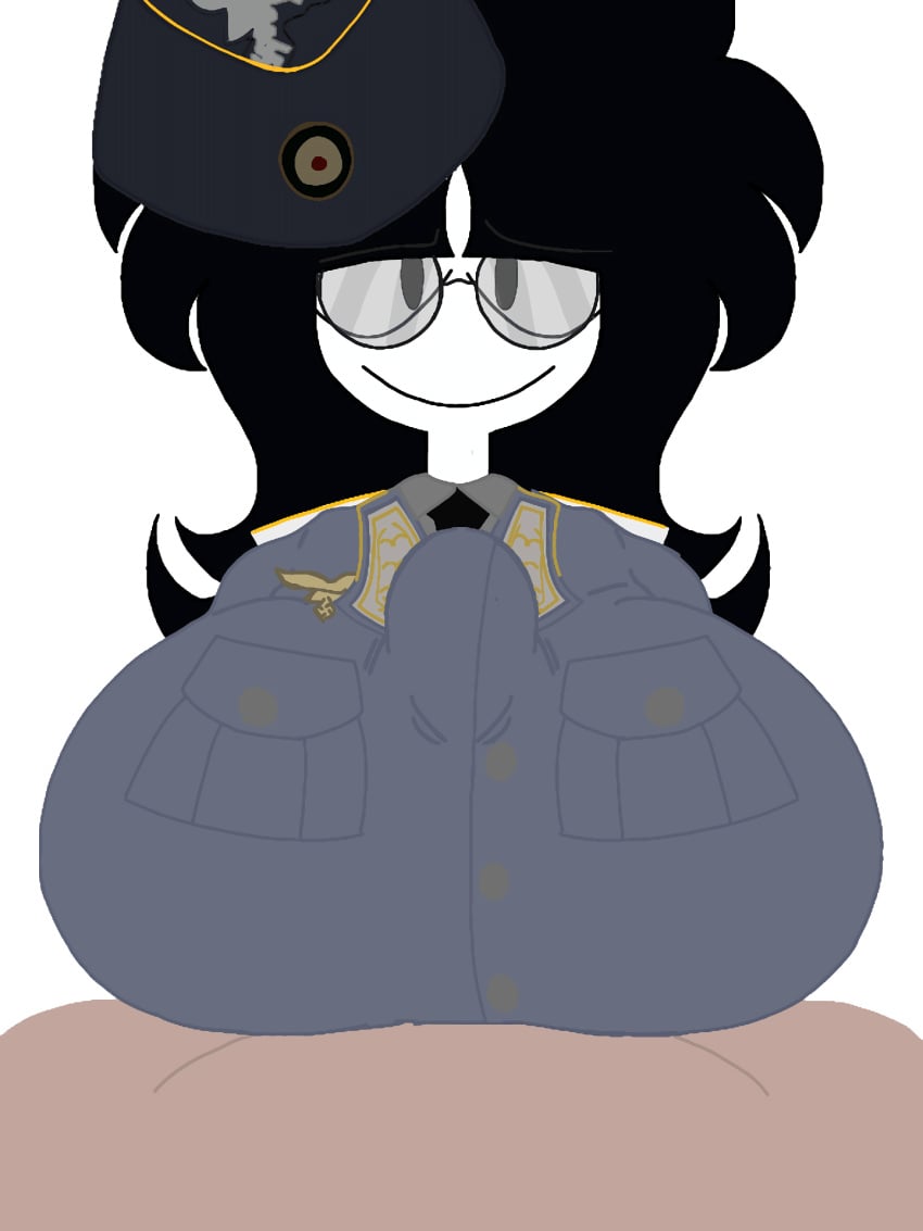 Oc (Beat Banger) Rule 34 Image
