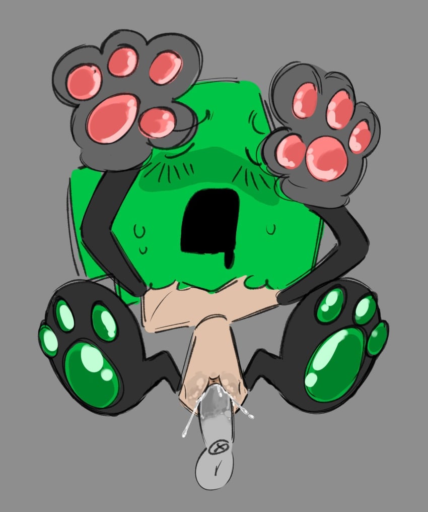 Tree (Bfdi) Rule 34 Image